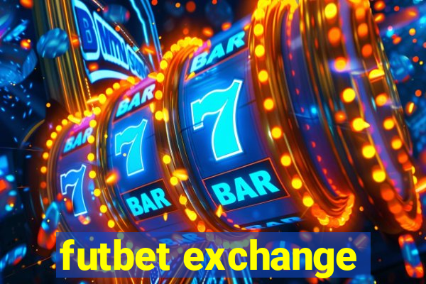 futbet exchange